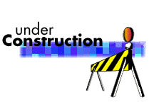 Under Construction !
